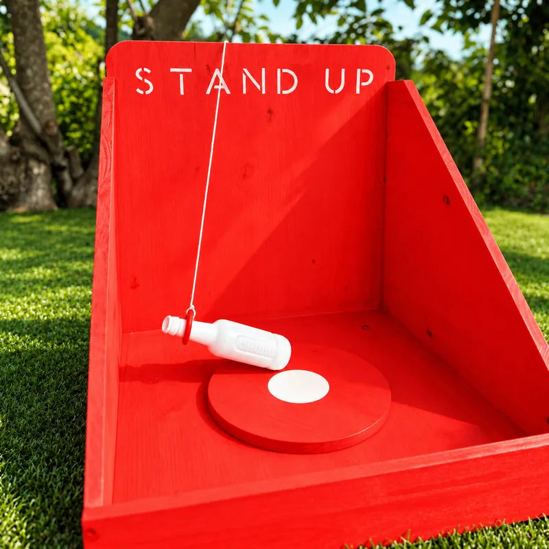 Jeu Stand Up en bois Events Loc’